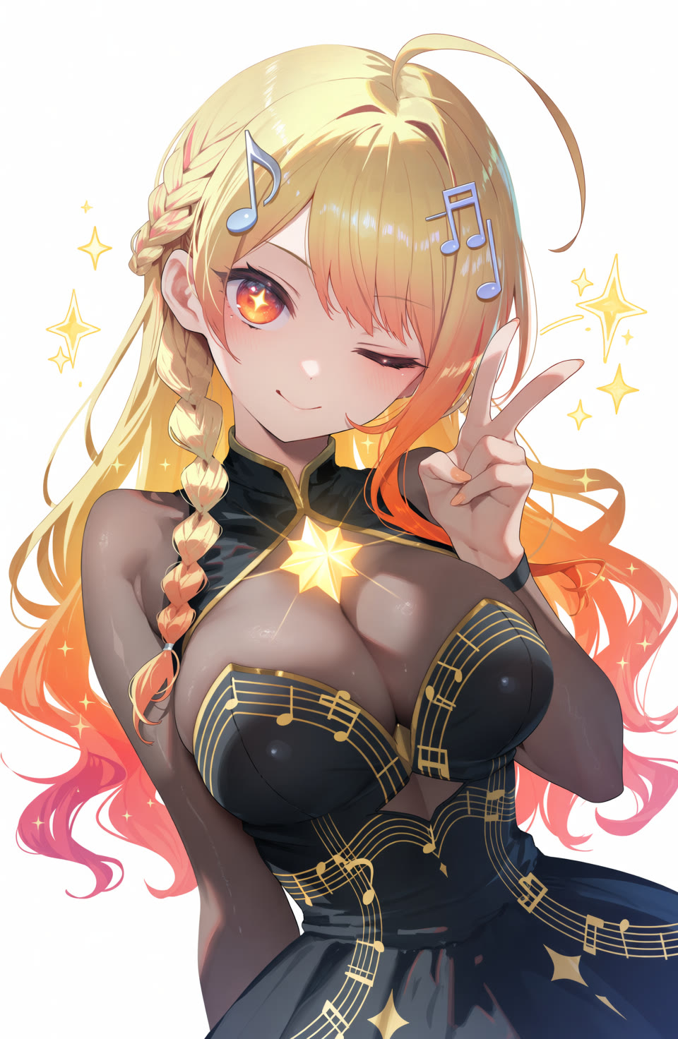 ルクサ
